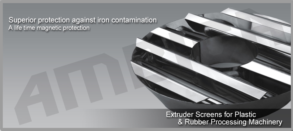 Hopper Magnet, Supplier for Hopper Magnet, Best Manufacturer for Hopper Magnet, Various Types of Hopper Magnet, Gujarat