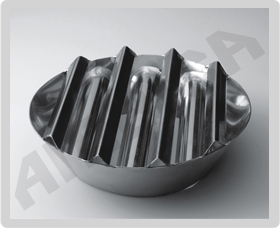 Distributer for Hopper Magnet, Dealer for Hopper Magnet in Gujarat, Excellent Service  Provider for Hopper Magnet, Best Price for Hopper Magnet